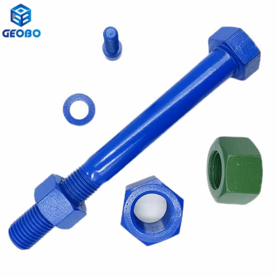 Конкурентоспособная цена, термостойкость, пластик из ПТФЭ, экструдированная паста, тефлоновая труба/трубка RAM из девственного материала