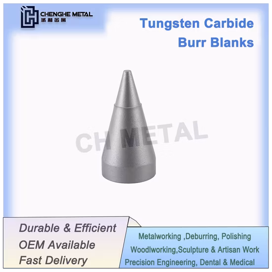 Объемная колба из ПТФЭ, 1000 мл, высокотемпературная устойчивость, значение пустого значения коррозионной стойкости низкое