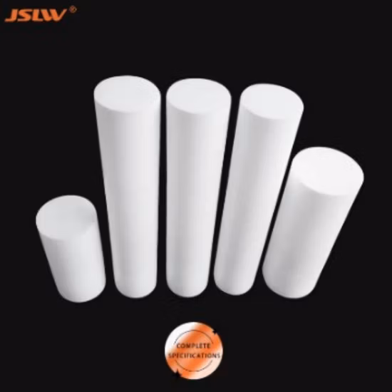 Сито из ПТФЭ, настраиваемое, анти