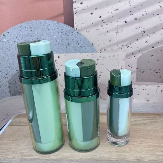 20 мл Мульти