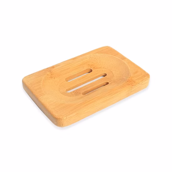 Устойчивая к сильной кислоте испарительная тарелка из ПТФЭ емкостью 150 мл. Легко очищается.